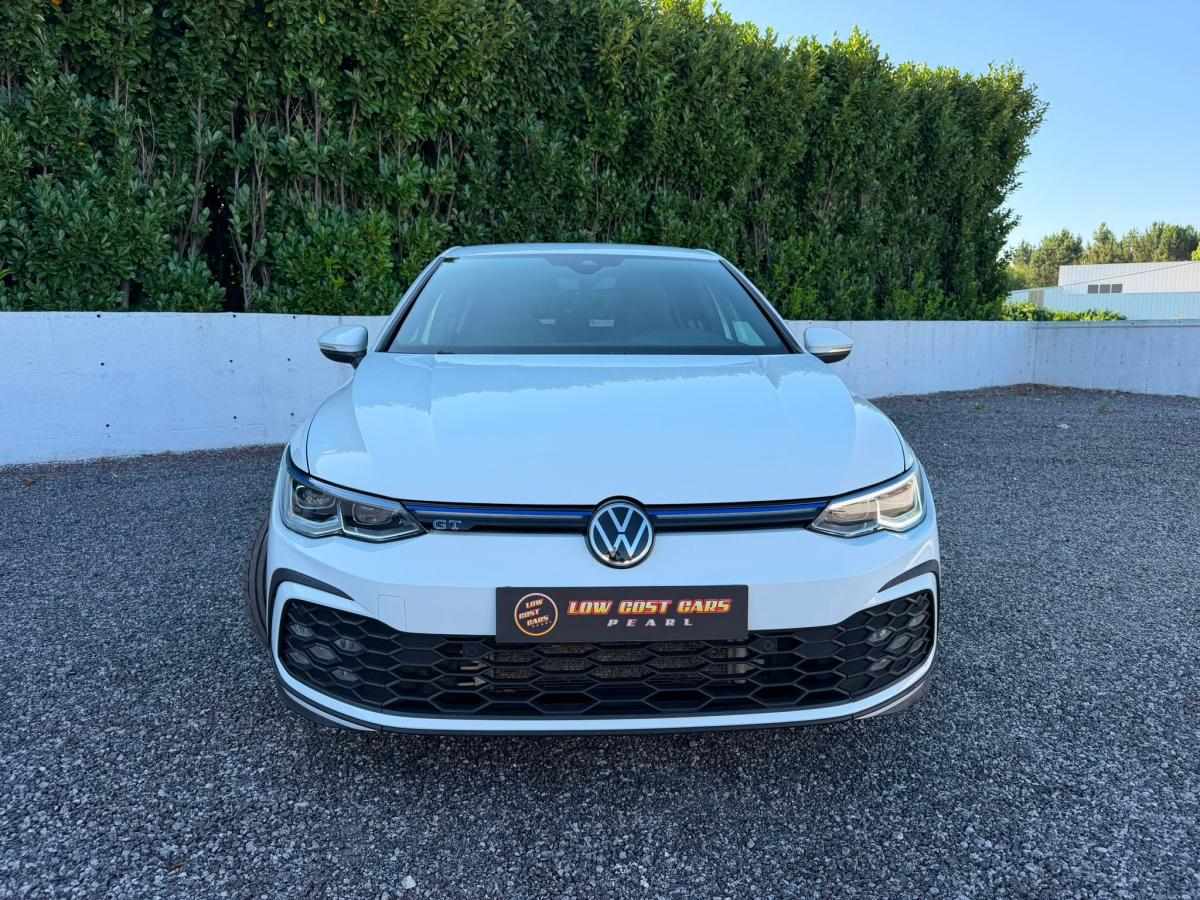 volkswagen-golf-2020-hibrido-a-gasolina-1395cc