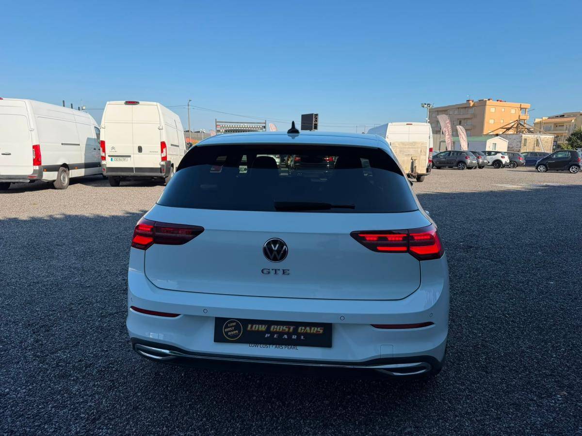 volkswagen-golf-2020-hibrido-a-gasolina-1395cc