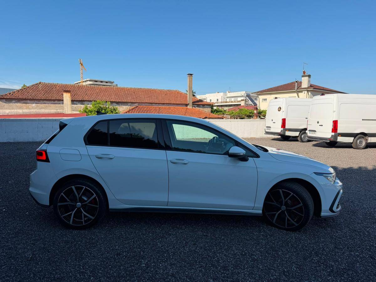 volkswagen-golf-2020-hibrido-a-gasolina-1395cc
