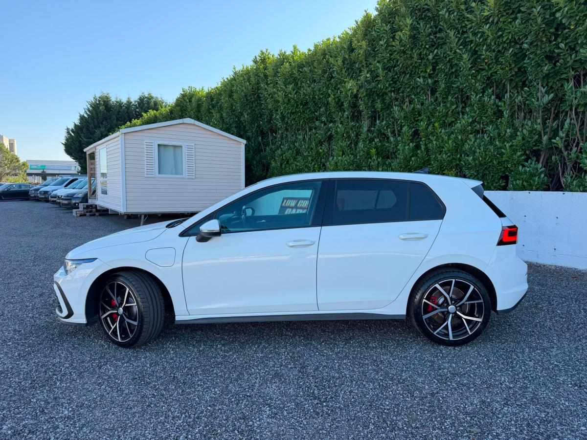 volkswagen-golf-2020-hibrido-a-gasolina-1395cc