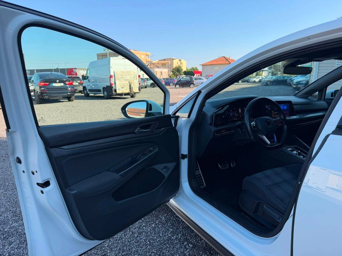volkswagen-golf-2020-hibrido-a-gasolina-1395cc