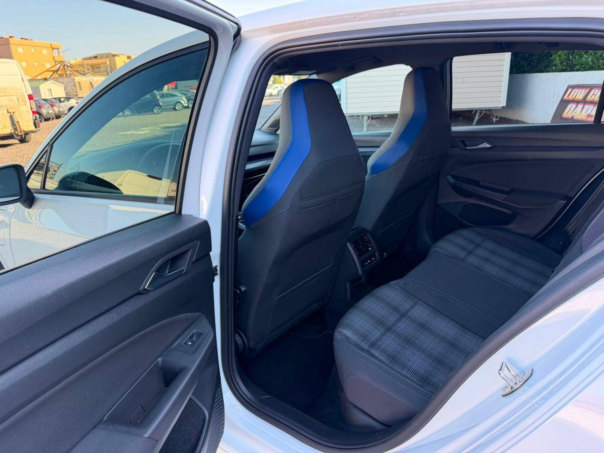 volkswagen-golf-2020-hibrido-a-gasolina-1395cc