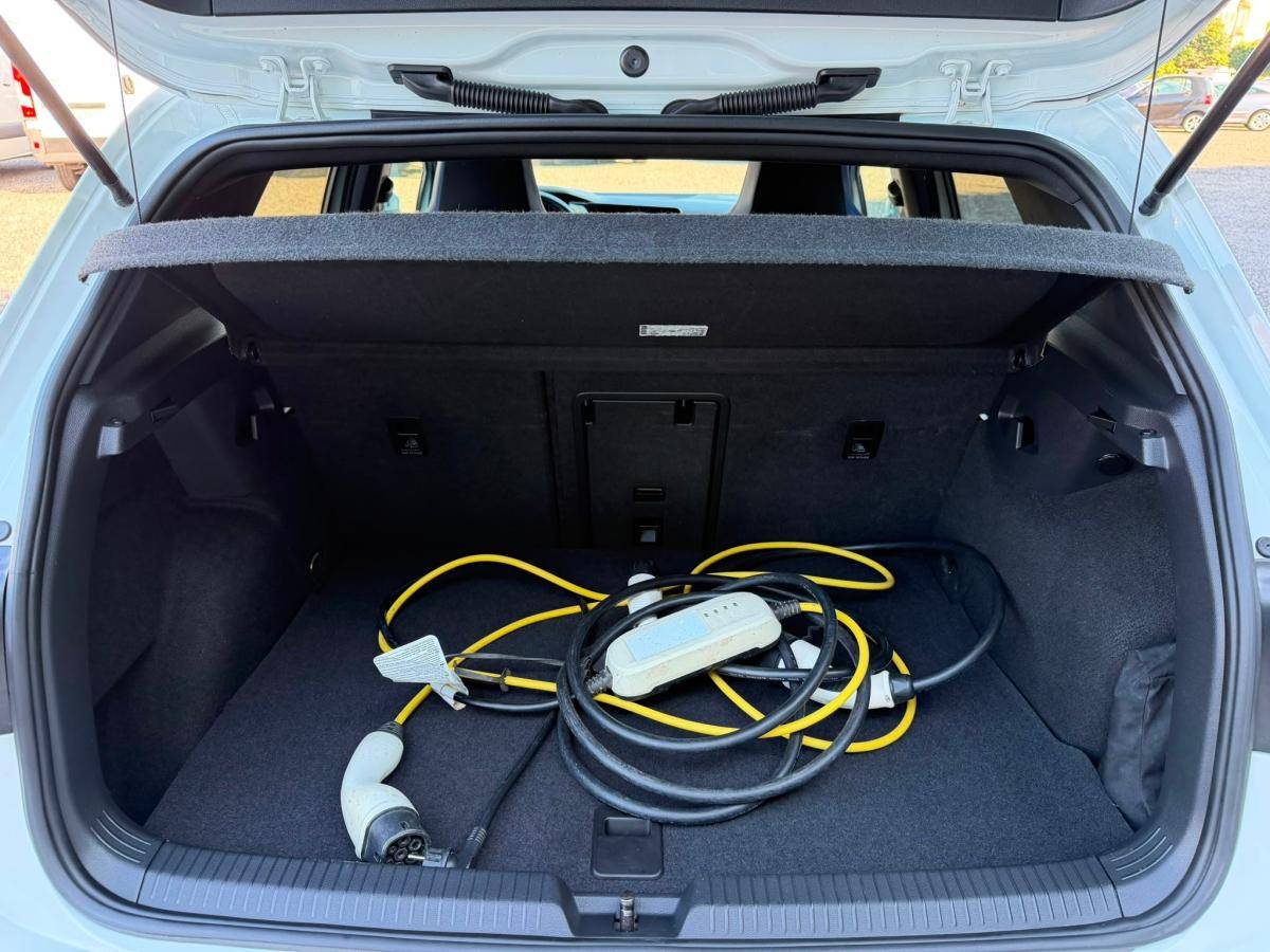 volkswagen-golf-2020-hibrido-a-gasolina-1395cc
