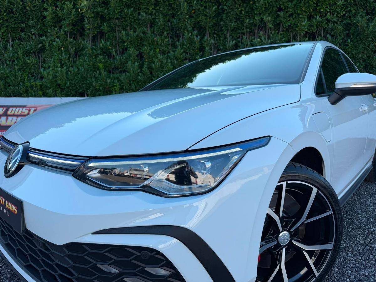 volkswagen-golf-2020-hibrido-a-gasolina-1395cc