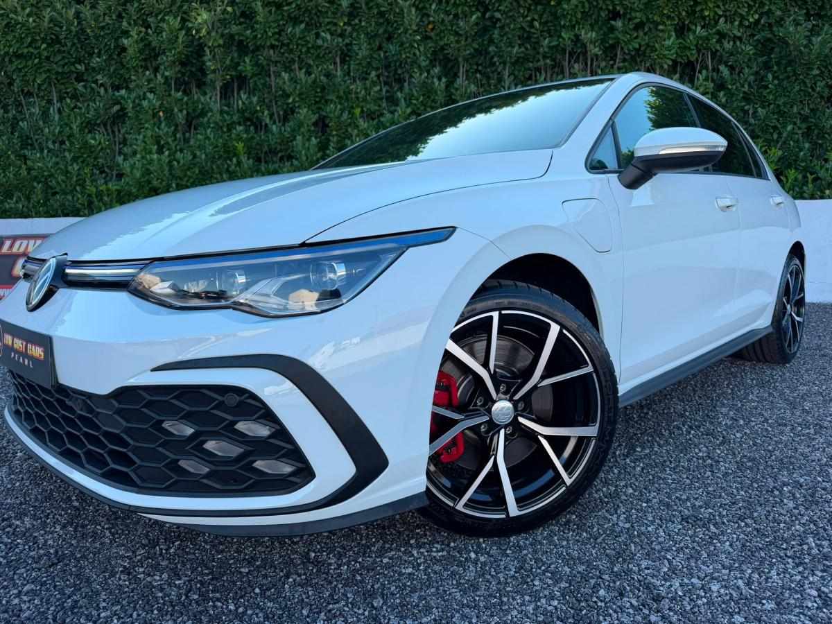 volkswagen-golf-2020-hibrido-a-gasolina-1395cc