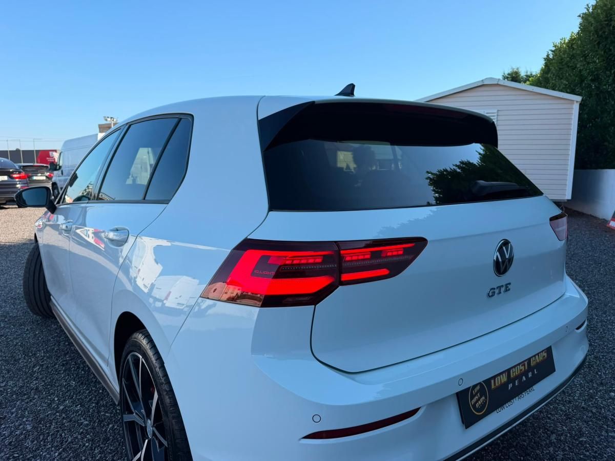 volkswagen-golf-2020-hibrido-a-gasolina-1395cc
