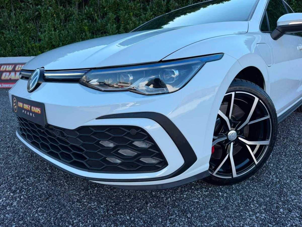volkswagen-golf-2020-hibrido-a-gasolina-1395cc
