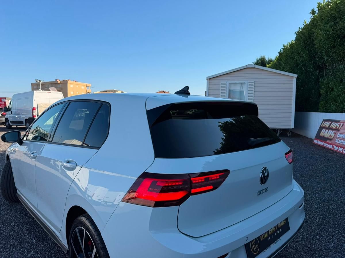 volkswagen-golf-2020-hibrido-a-gasolina-1395cc