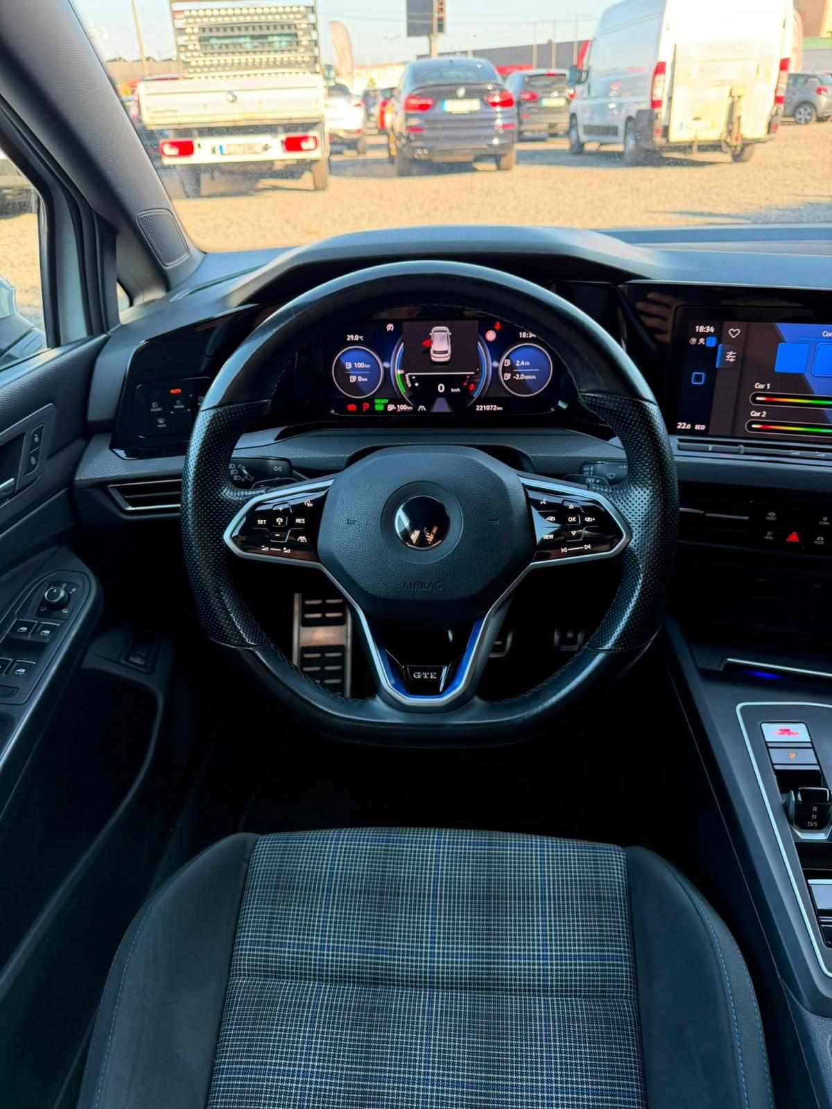 volkswagen-golf-2020-hibrido-a-gasolina-1395cc