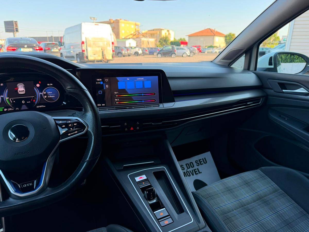 volkswagen-golf-2020-hibrido-a-gasolina-1395cc