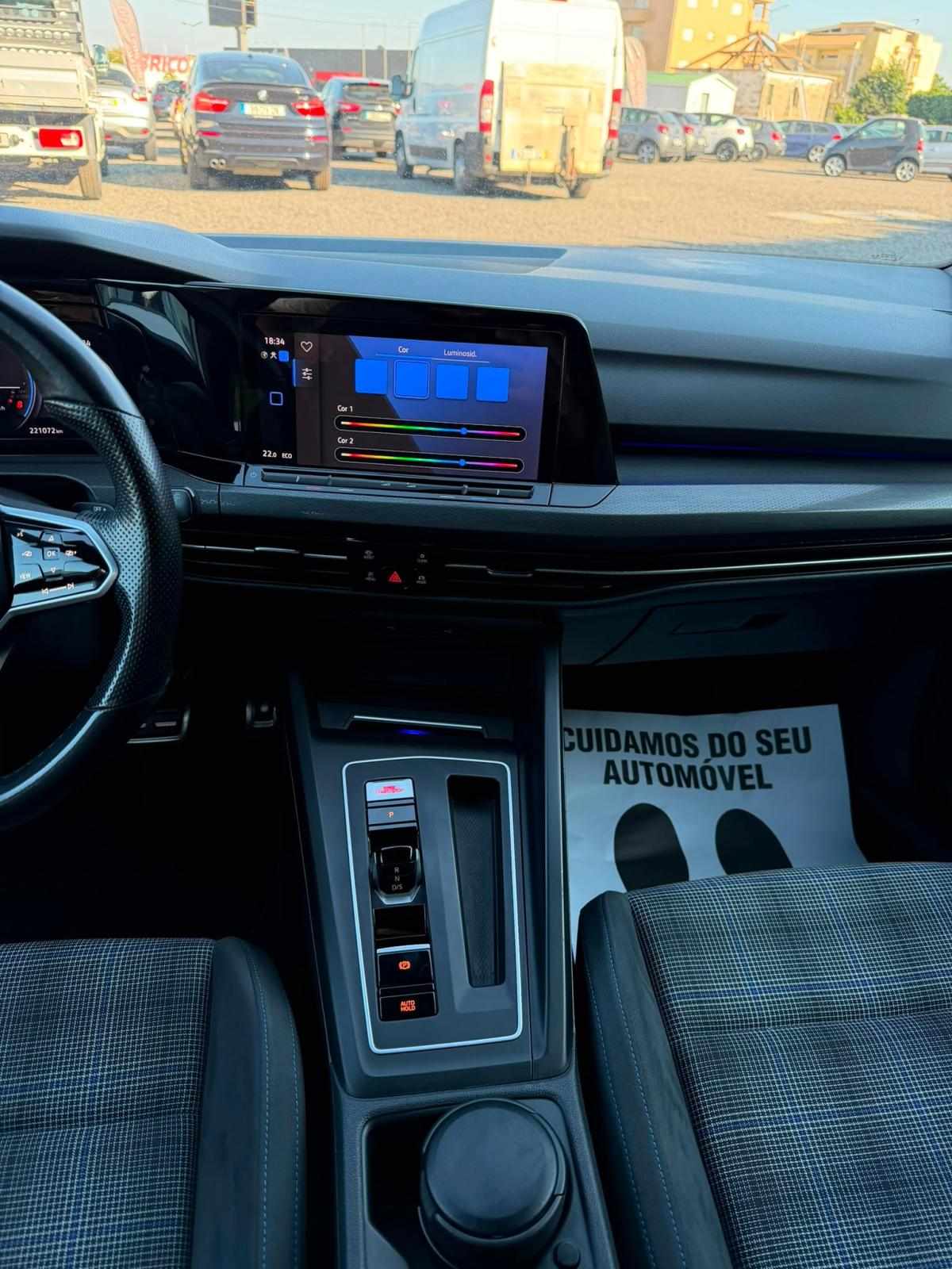 volkswagen-golf-2020-hibrido-a-gasolina-1395cc
