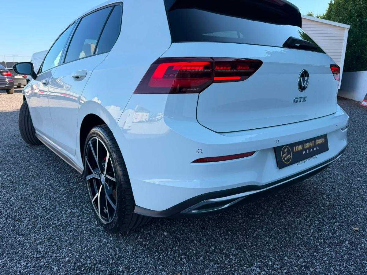 volkswagen-golf-2020-hibrido-a-gasolina-1395cc