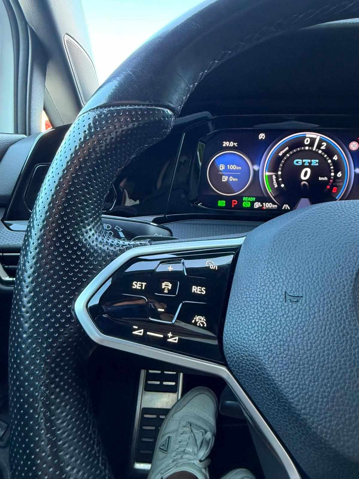 volkswagen-golf-2020-hibrido-a-gasolina-1395cc
