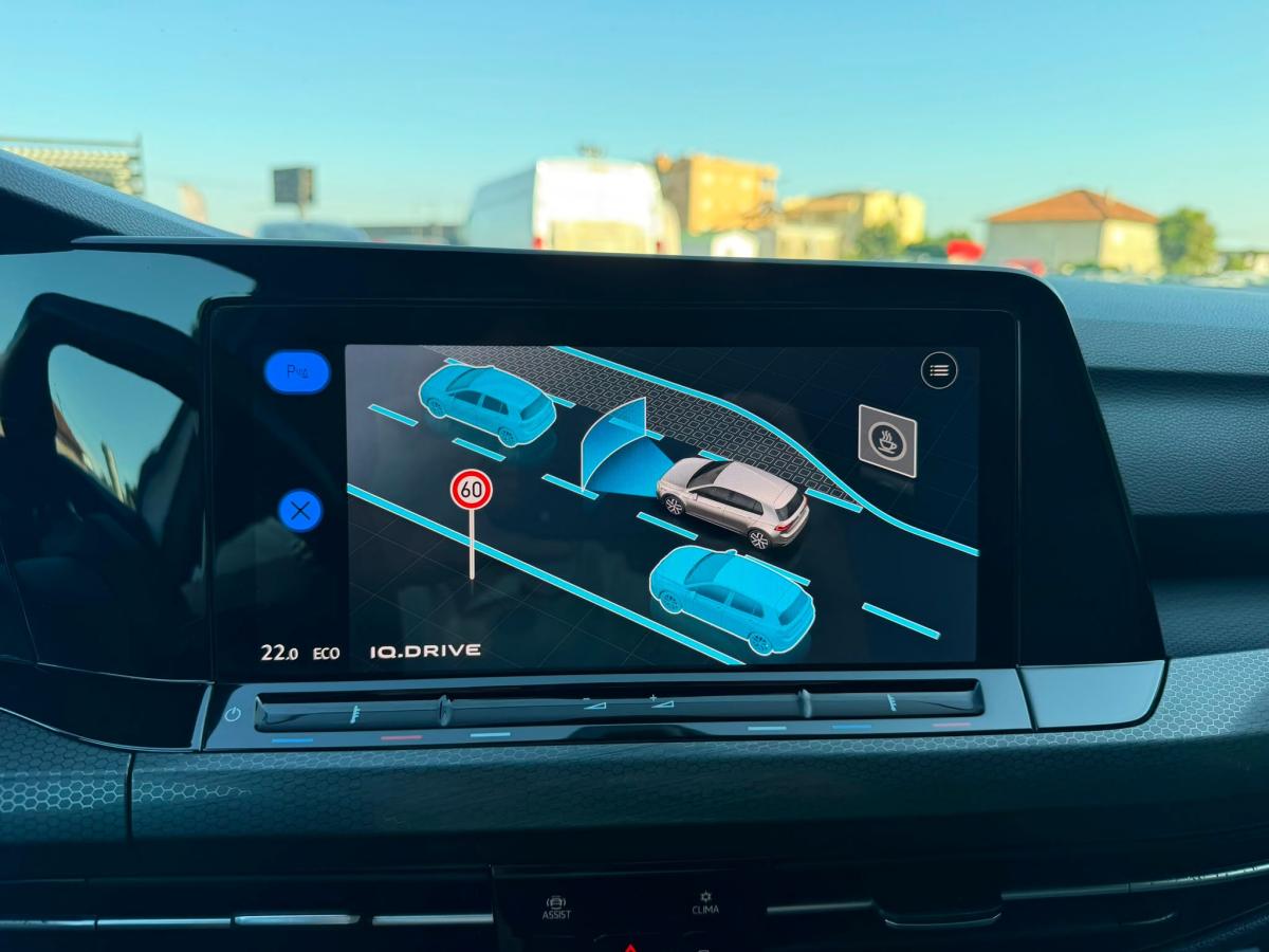 volkswagen-golf-2020-hibrido-a-gasolina-1395cc