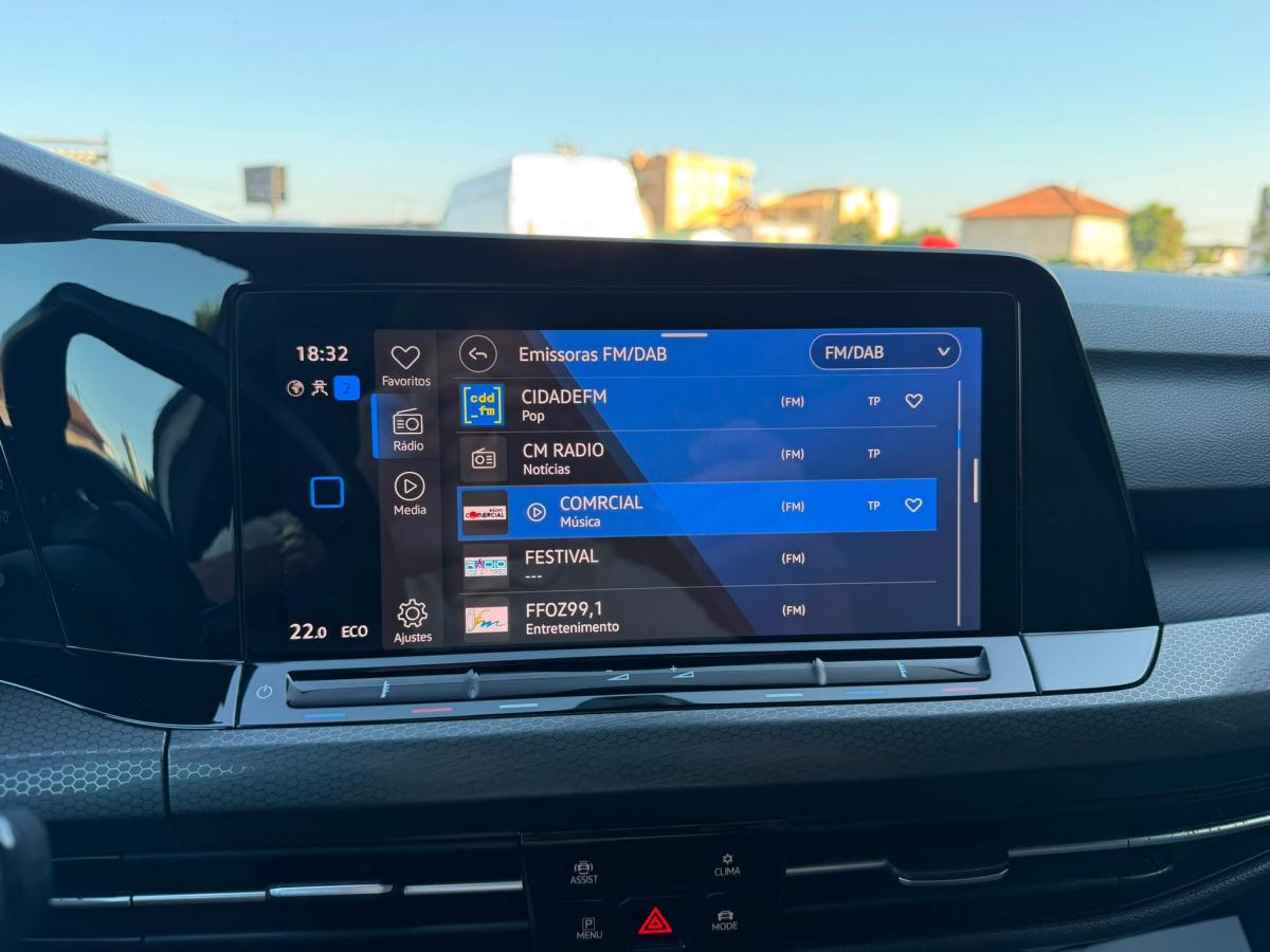volkswagen-golf-2020-hibrido-a-gasolina-1395cc