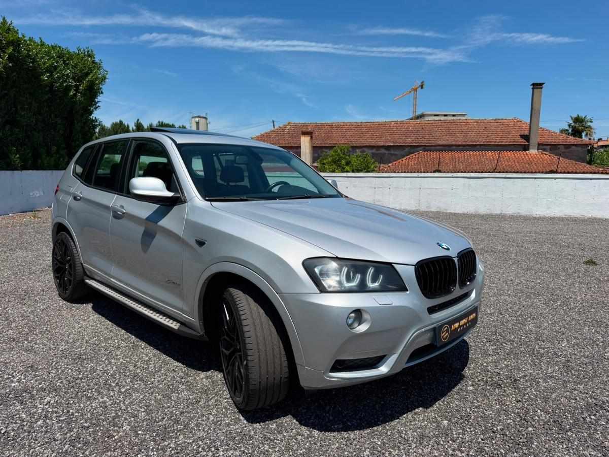 bmw-x3-2011-diesel-1995cc