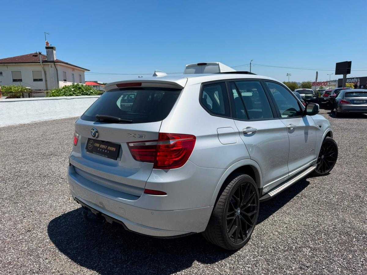 bmw-x3-2011-diesel-1995cc