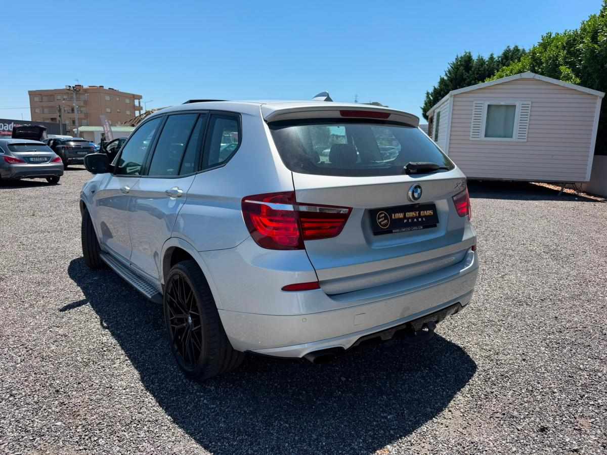 bmw-x3-2011-diesel-1995cc