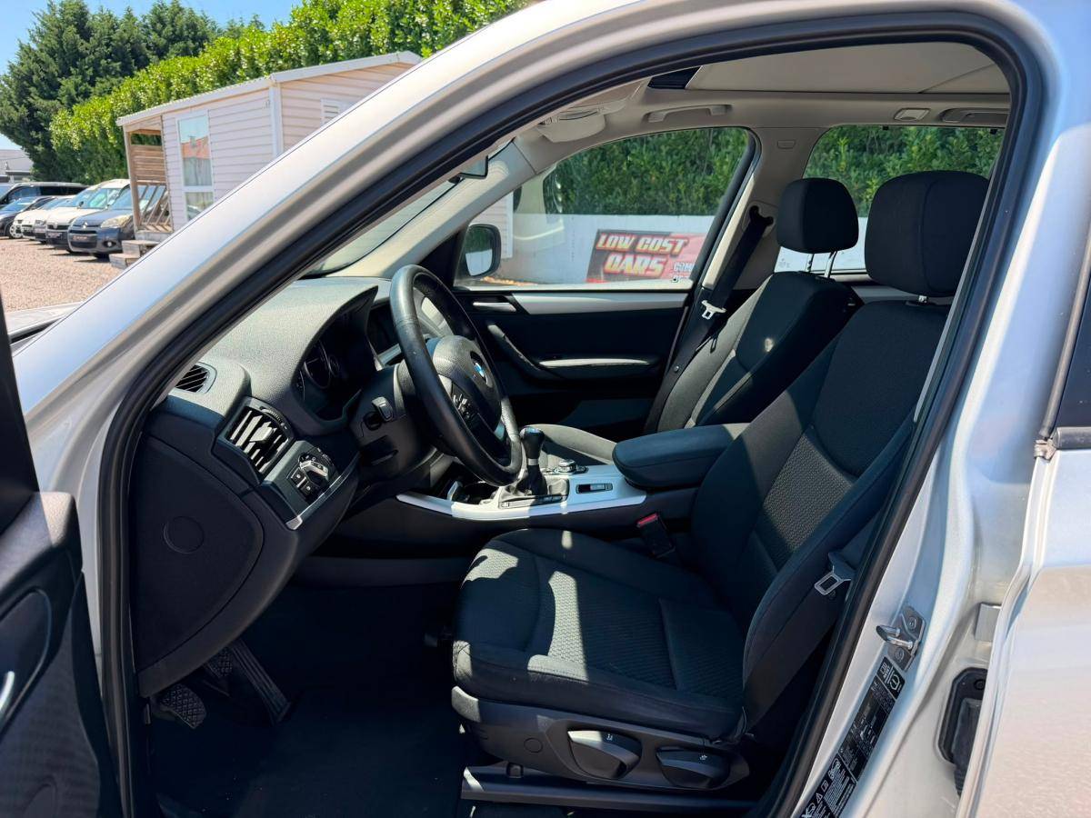 bmw-x3-2011-diesel-1995cc