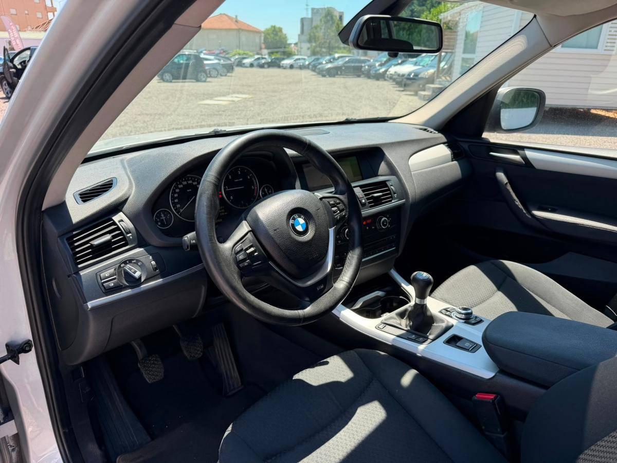 bmw-x3-2011-diesel-1995cc
