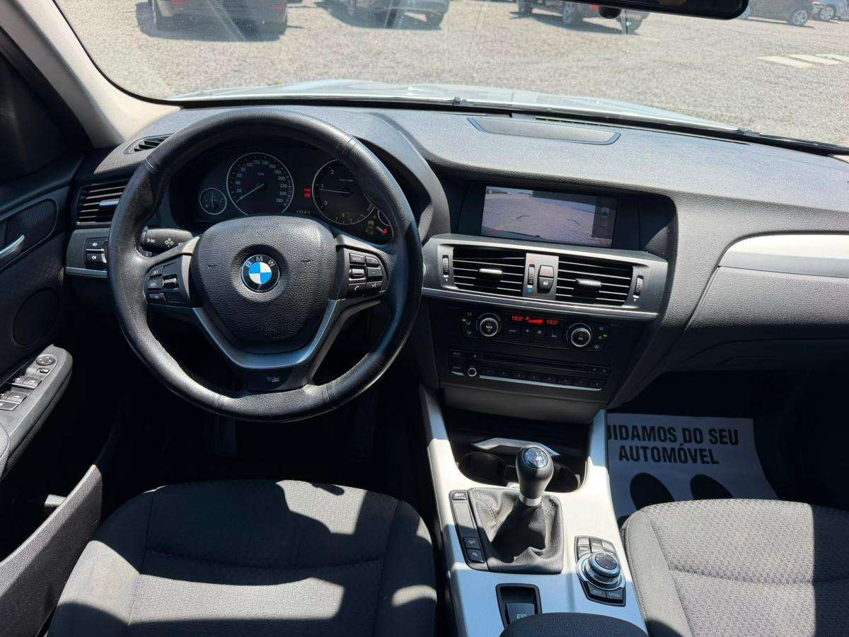 bmw-x3-2011-diesel-1995cc