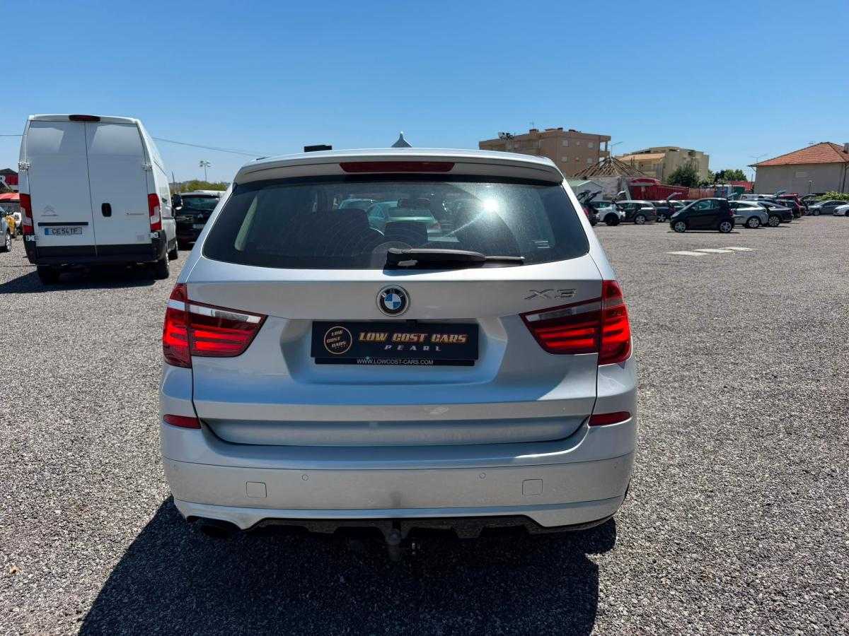 bmw-x3-2011-diesel-1995cc