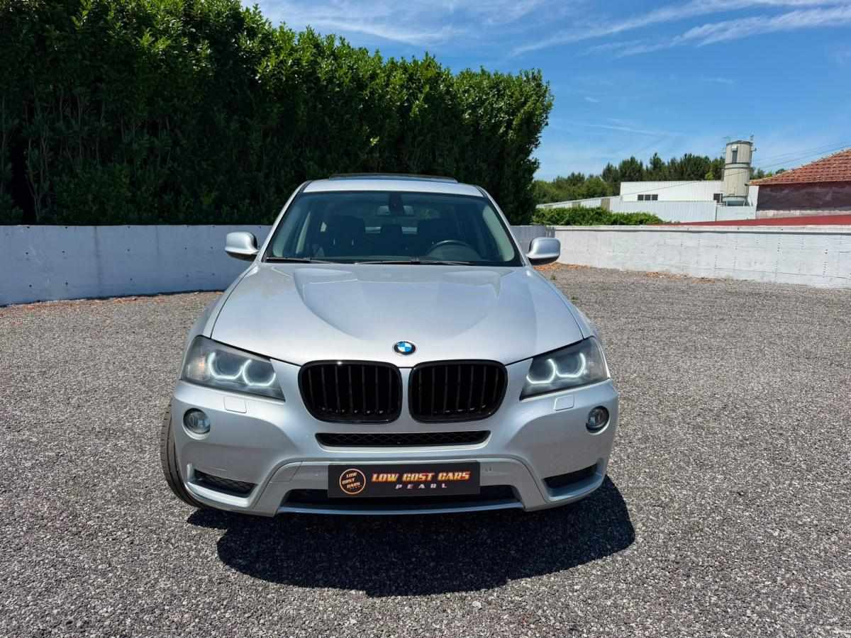 bmw-x3-2011-diesel-1995cc