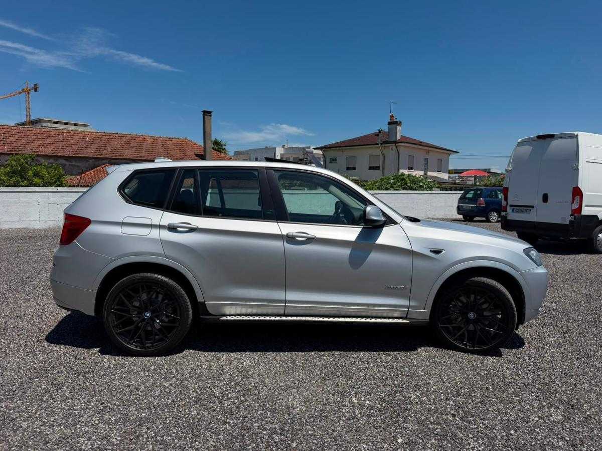 bmw-x3-2011-diesel-1995cc