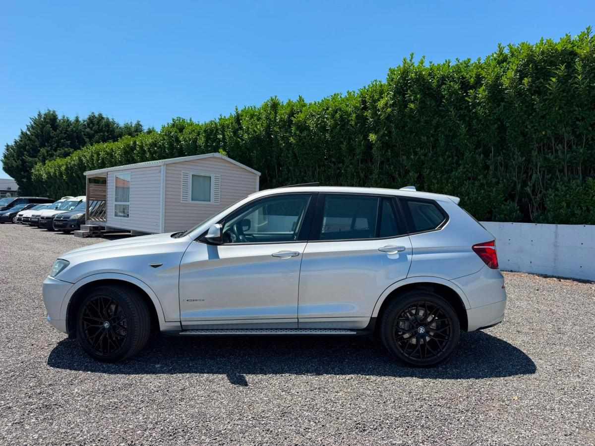 bmw-x3-2011-diesel-1995cc