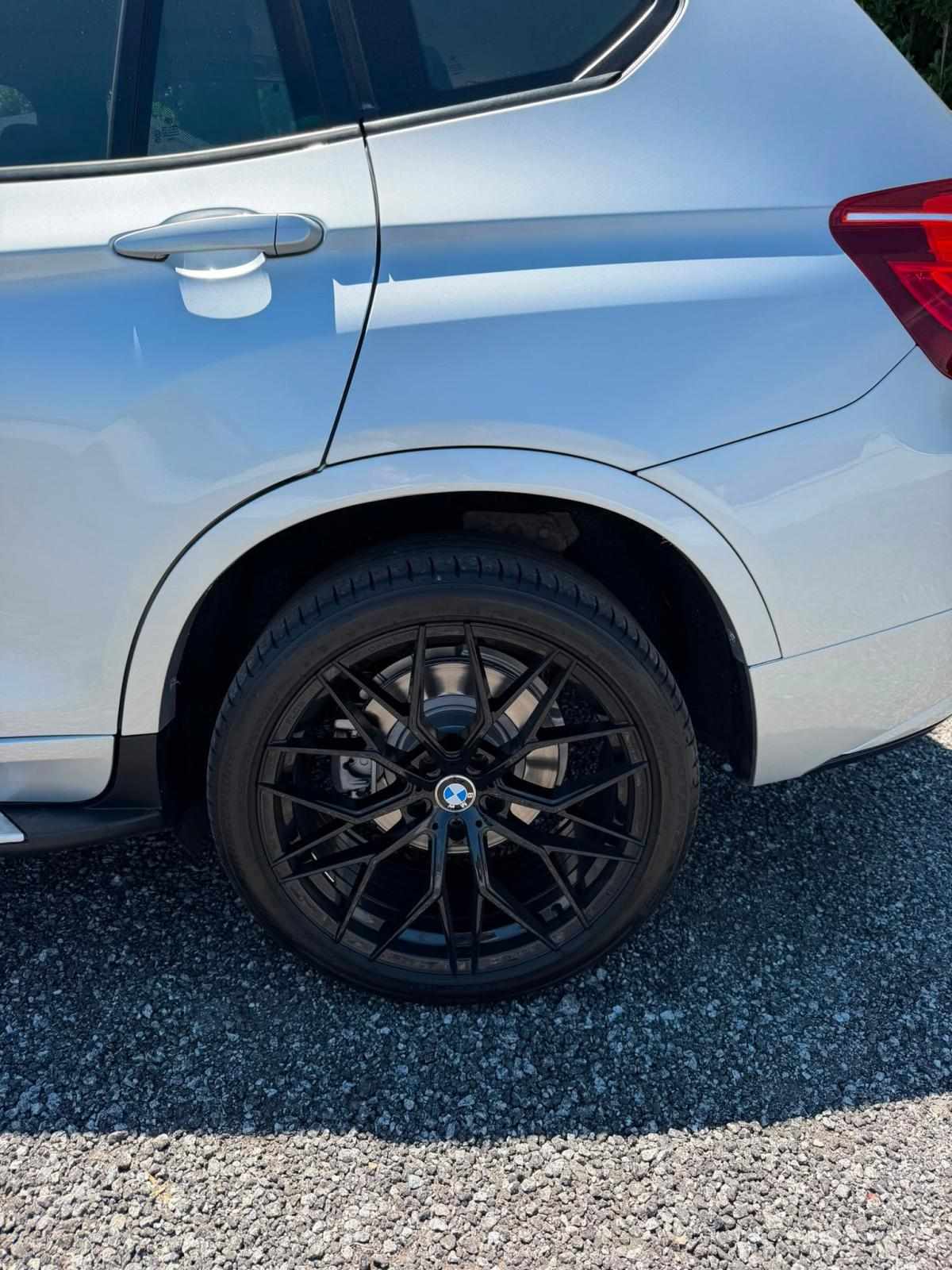 bmw-x3-2011-diesel-1995cc