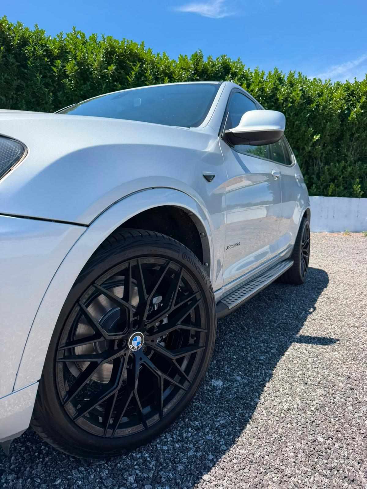 bmw-x3-2011-diesel-1995cc
