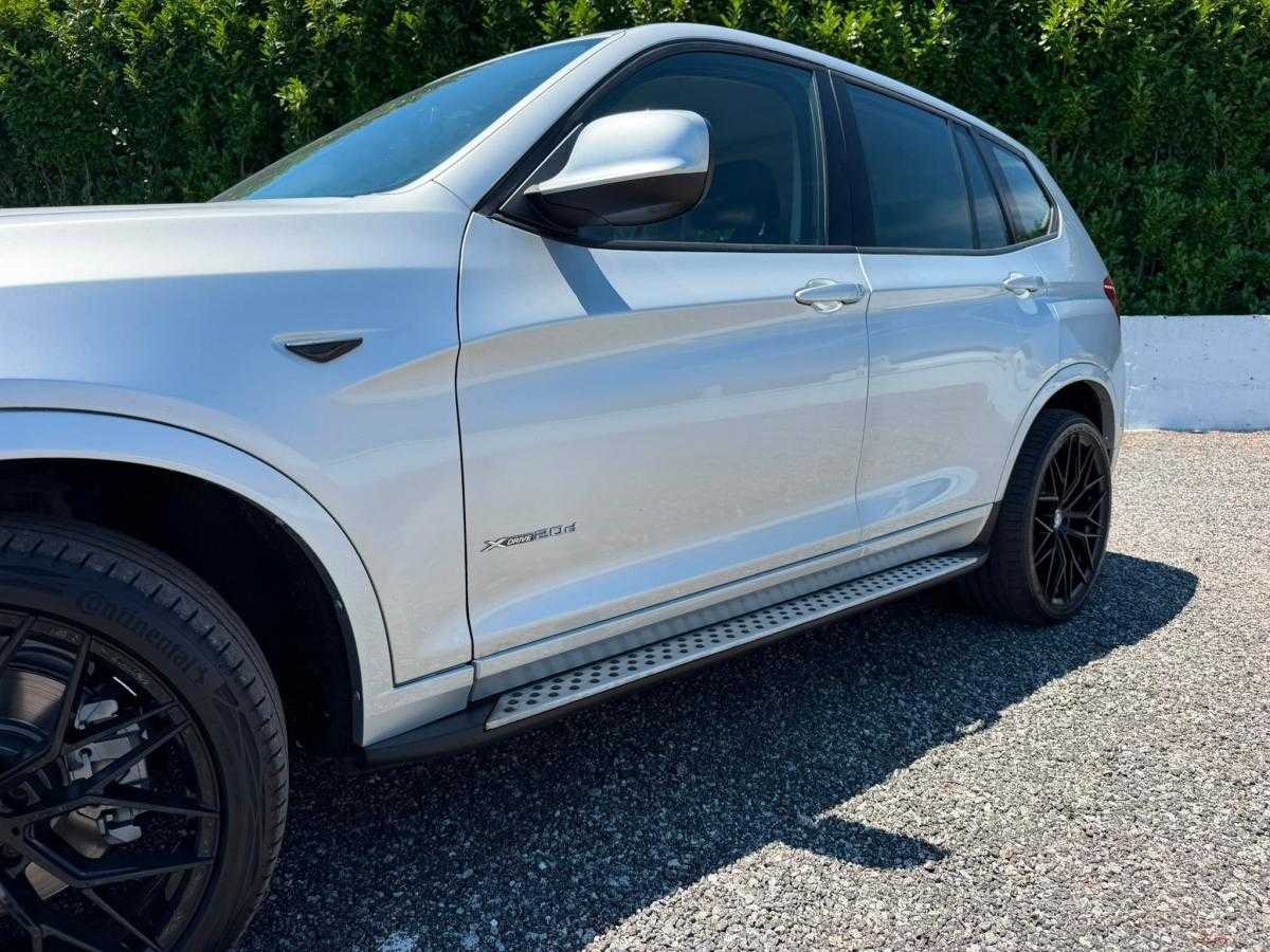 bmw-x3-2011-diesel-1995cc