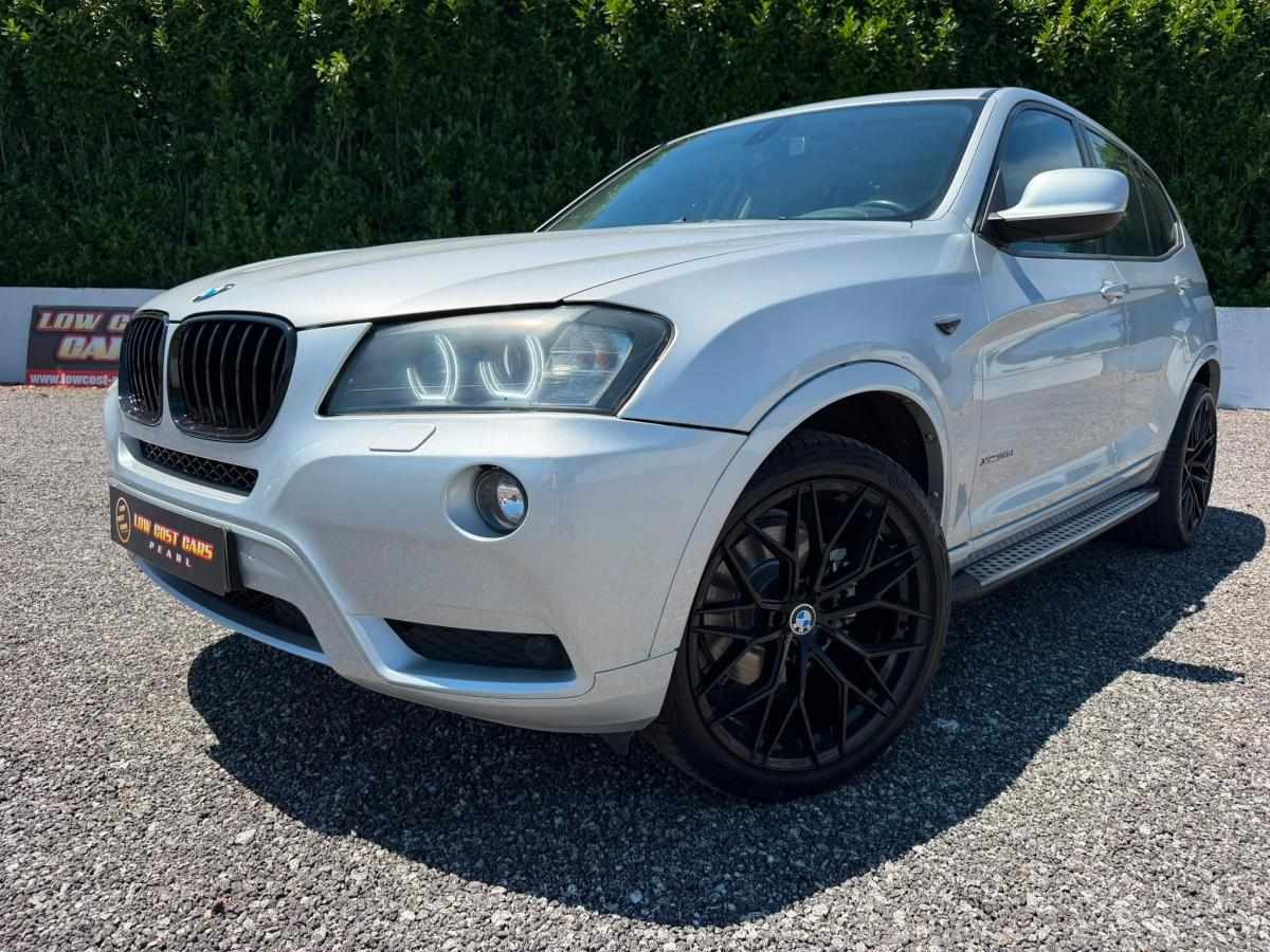 bmw-x3-2011-diesel-1995cc