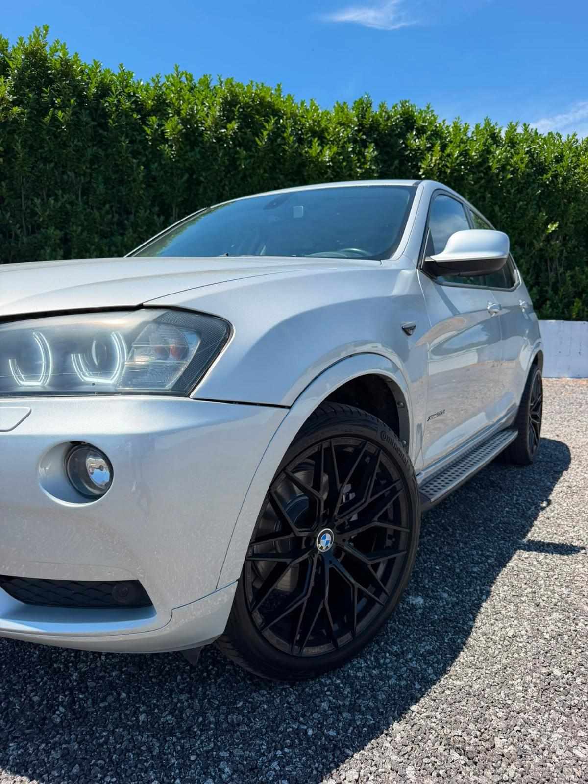 bmw-x3-2011-diesel-1995cc