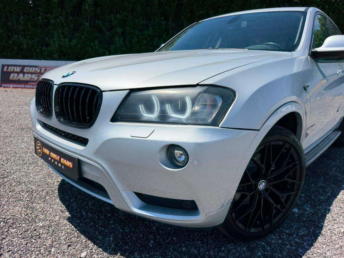 bmw-x3-2011-diesel-1995cc