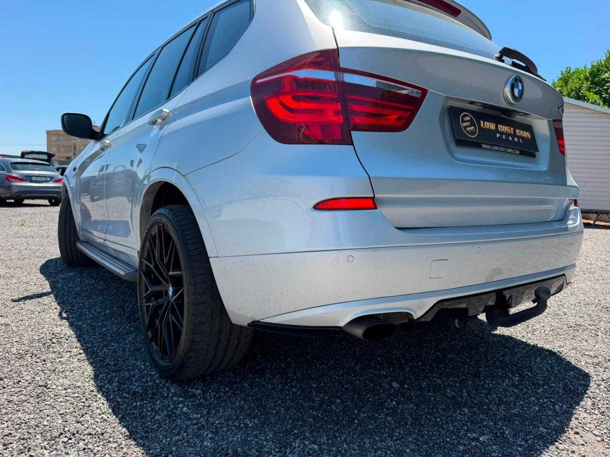 bmw-x3-2011-diesel-1995cc