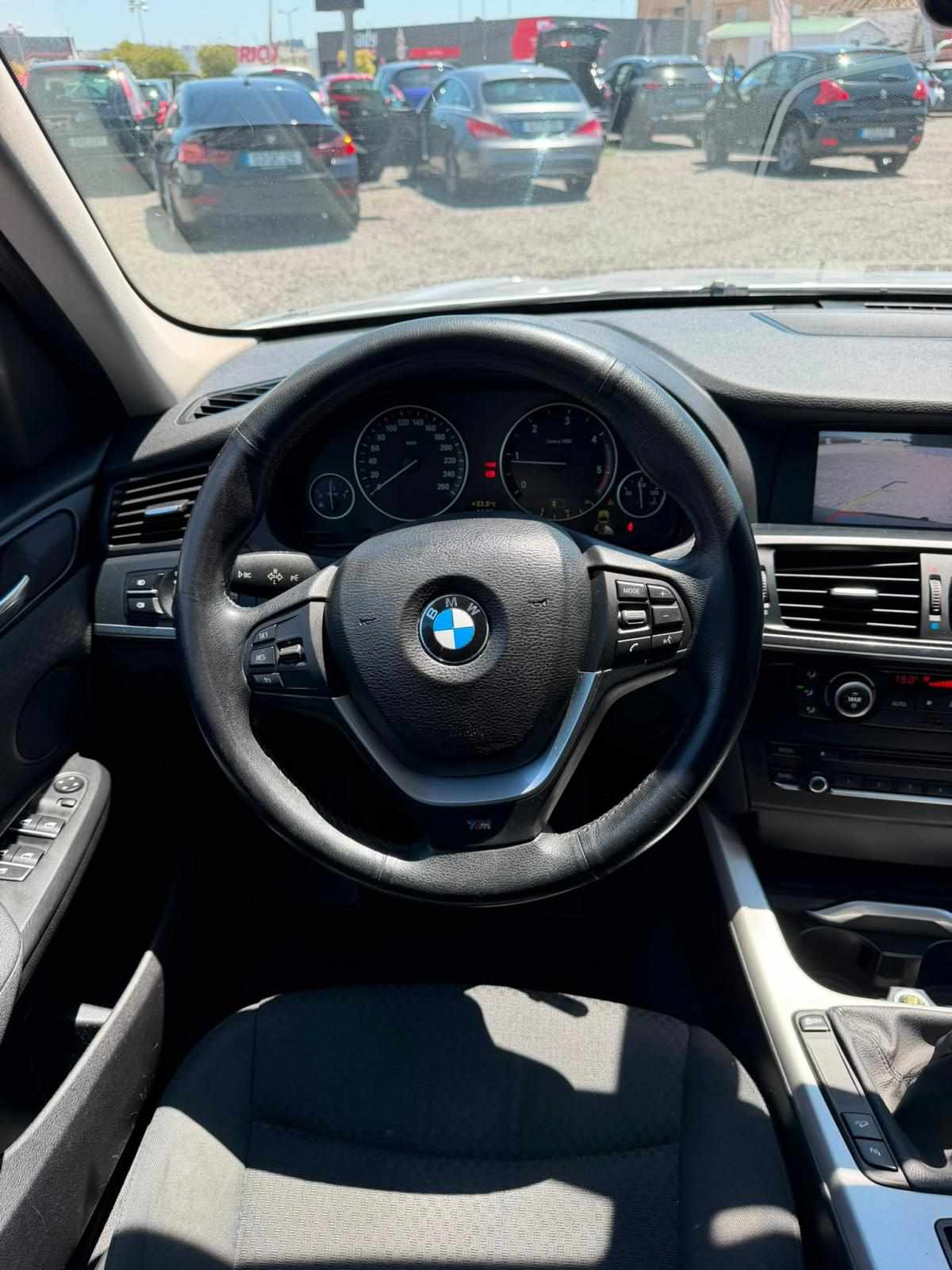 bmw-x3-2011-diesel-1995cc