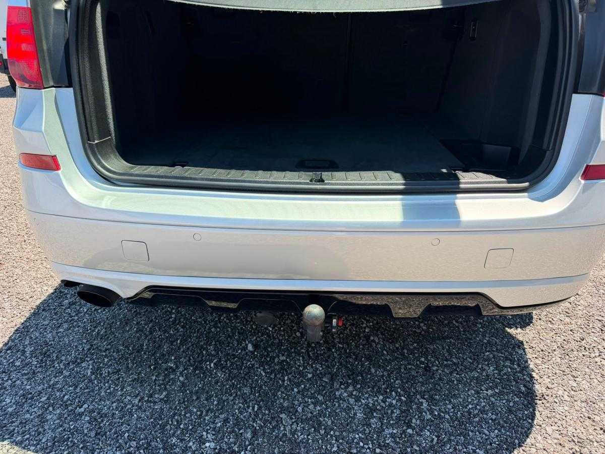 bmw-x3-2011-diesel-1995cc