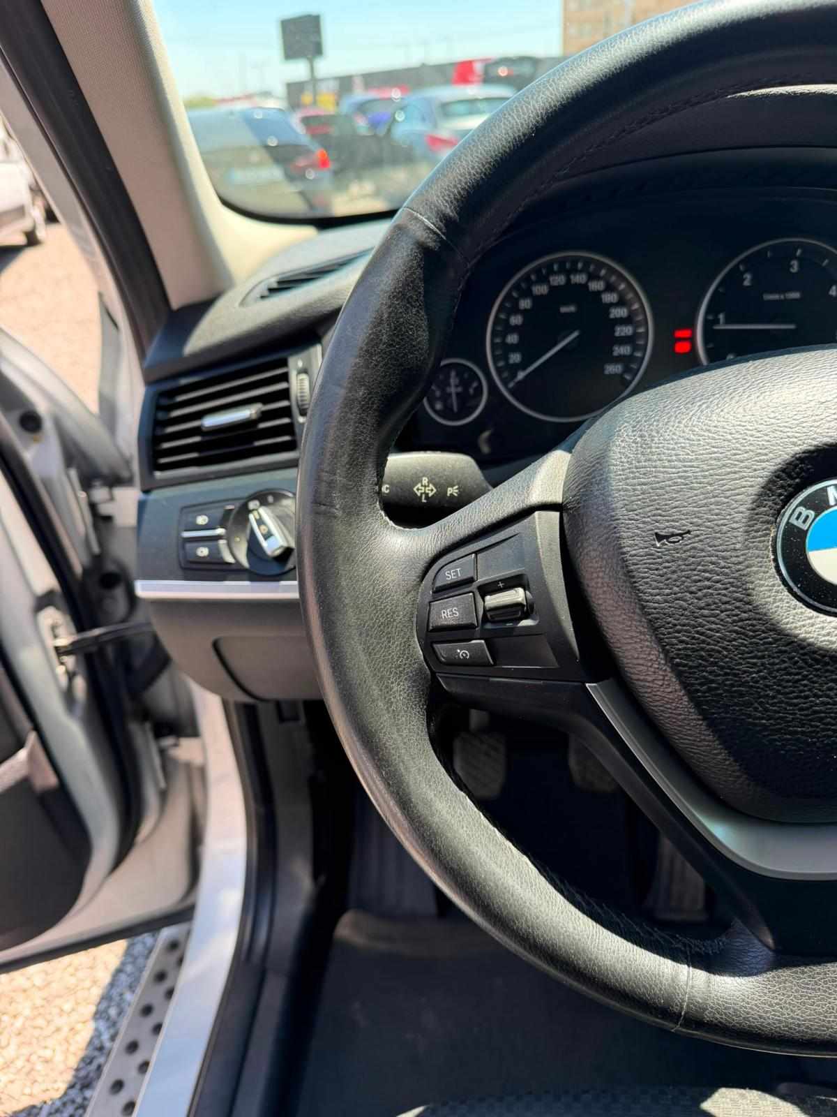 bmw-x3-2011-diesel-1995cc