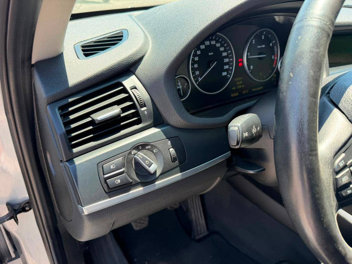 bmw-x3-2011-diesel-1995cc