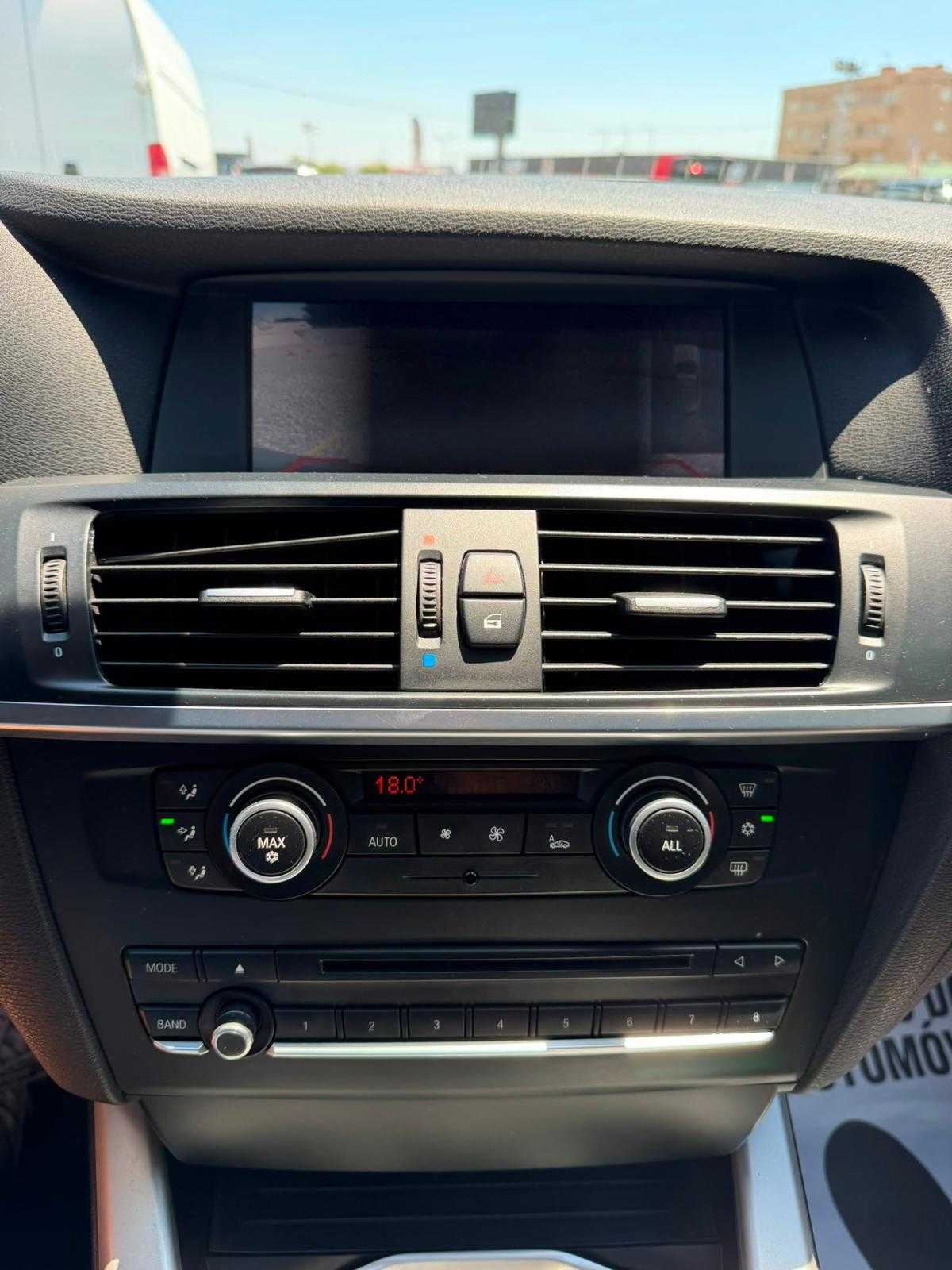 bmw-x3-2011-diesel-1995cc