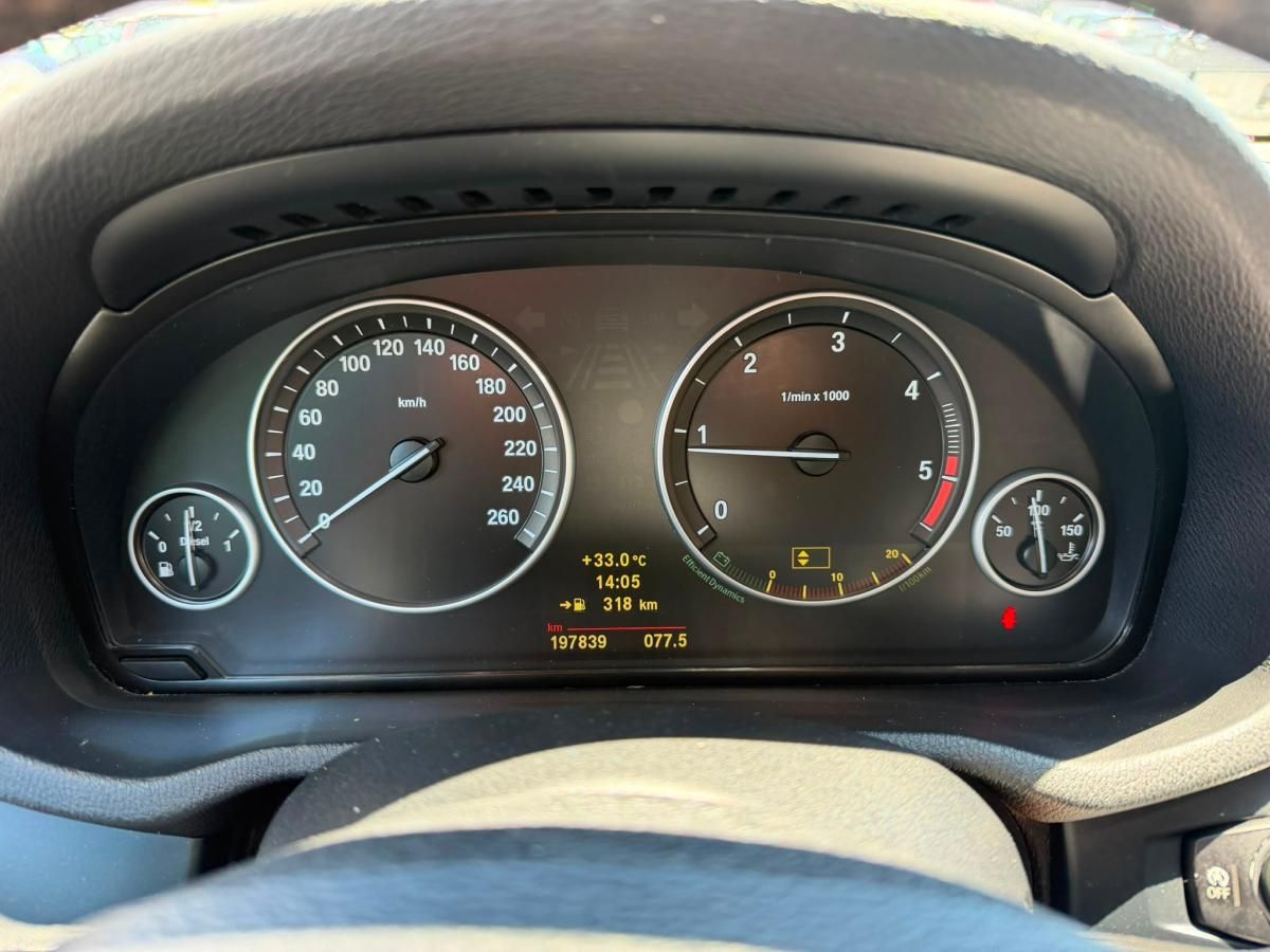 bmw-x3-2011-diesel-1995cc