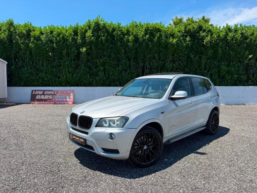 bmw-x3-2011-diesel-1995cc