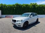 bmw-x3-2011-diesel-1995cc