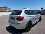 bmw-x3-2011-diesel-1995cc
