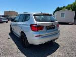 bmw-x3-2011-diesel-1995cc