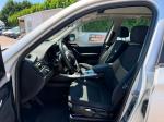 bmw-x3-2011-diesel-1995cc