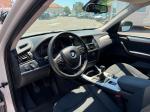bmw-x3-2011-diesel-1995cc