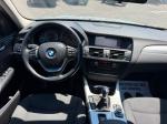 bmw-x3-2011-diesel-1995cc
