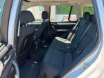 bmw-x3-2011-diesel-1995cc